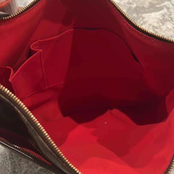 Louis Vuitton Bags Authentic Louis Vuitton Crossbody Poshmark